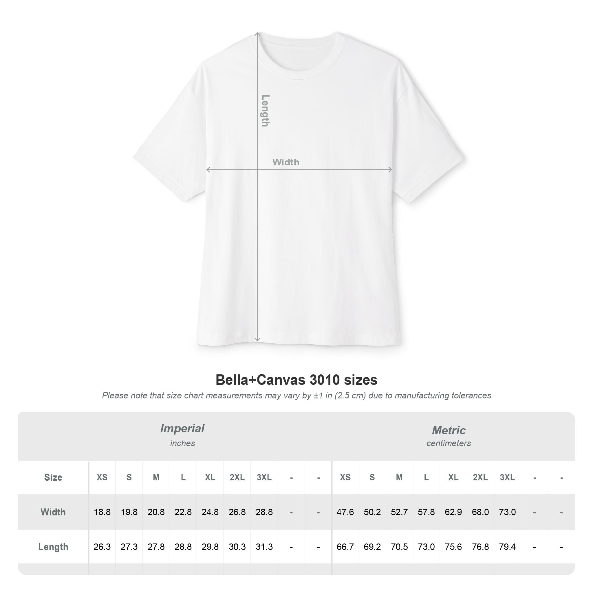 Japanese Streetwear Graphic Tee | Limitless Dream Shirt | Peak Delusion Oversized Aesthetic T-Shirt | Motivational Japan Inspired Tee
