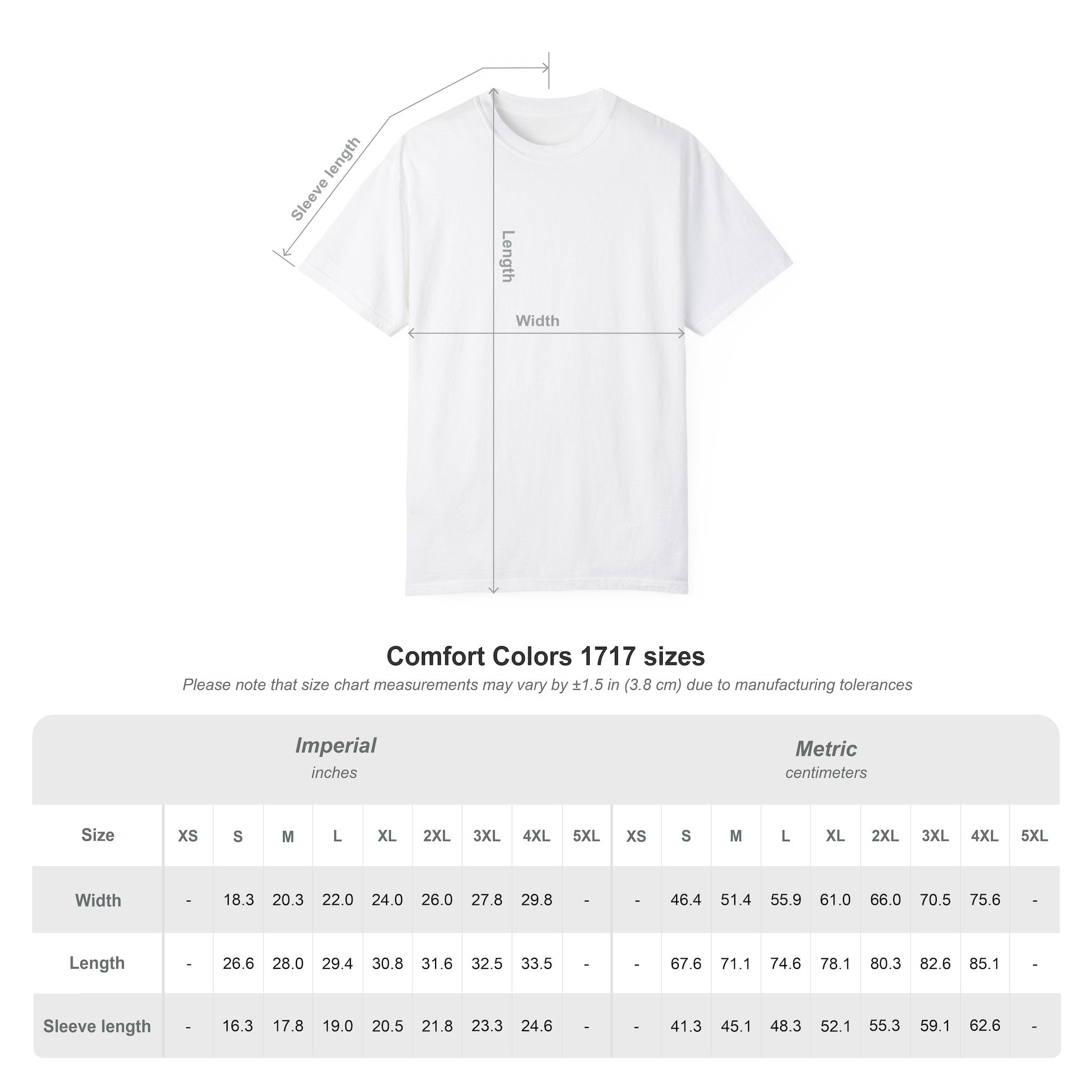 Be Good Do Good Tee — 'Peak Delusion' Script Chest & Lantern Back Graphic T-Shirt